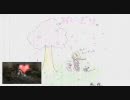 【MHP】おにぎり 116個目【独り言】