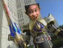 バトルドーム剣 ELEMENTSUKUDA