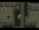 マーヴェラスを楽しそうに実況プレイ!!　part6
