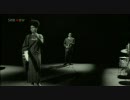 max roach 5 tet baden baden feat abbey lincoln 1