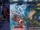 【MUGEN】続・超鬼畜！ゲージMAXサバイバル大会 part15