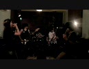 【女性ヴォーカル メタル】Ghost Cries 新曲 For All Eternity in studio Ver.