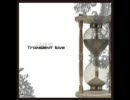 transient love   GAIN01