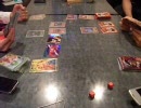 遊戯王で闇のゲームin福岡 Ⅺ その２６【タケ vs 黒林檎】