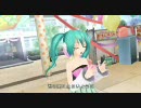 【project DIVA 2nd】 bpm 【エディット】