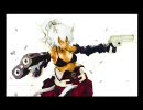FF14の戦闘曲のイントロ部分をカットしてみた