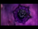 ゆっくり実況でＨＡＬＯ　レベル3　その2