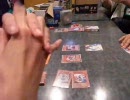遊戯王で闇のゲームin福岡 Ⅺ 特別編