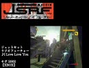 【ありがち】ゲーム名曲集 Part 09