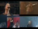 GLAY - HIGHCOMMUNICATION