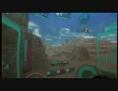 出撃動画-118