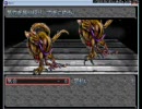 Gu-Lを【奇声を発しながらヘタレ実況プレイ】Part3