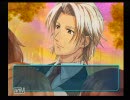 【実況】暑さのせいか、男二人が乙女ゲームを実況してみた　part1後編