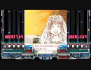 [BMS] The world is bliss (BMS edit)/ume [FIVE VS SEVEN]