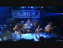 【LAZYgunsBRISKY】michigan～but I know【GIG】