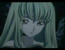 CCがもっと好きになる動画