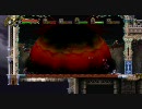 悪魔城ドラキュラ Harmony of Despair COOP 6章