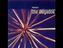 The Delgados - The Arcane Model