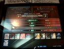 【LoV2】 全国ランカー決戦 AsiA vs ミカド2002