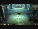残念なヴァルＰｖＰ部屋編【SUN ちょた】