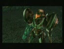 花の女子大生がメトロイドプライム２を実況プレイ mission:26