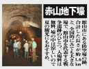 女記者2人が絶叫取材【零～紅い蝶】第27号