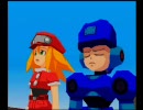【ロックマンDASH】暑サニマケズ梅雨ニモマケズ♀２匹の実況 part17