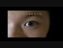 古伝降霊術：百物語■心霊の集大成を飾りつつ実況♪■第１３夜