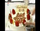 BUMP_増川君 誕生日 !!