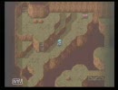 あいつらとまた冒険がしたくてFF4TAを実況してみたよ。part6