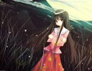 非東方曲で東方キャラに合いそうな曲をチョイスしてみた-その三