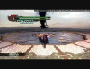 DMC4 うｐテスト BP30階まで　11～15階