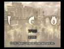 兄妹でＩＣＯを実況プレイしてみた