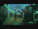 なべ時報３５