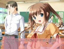 「あるみ箱　あると編」　生放送録画９２