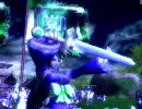 【三国志大戦3】2の覇王覇者ルーパーが厨デッキでどうのこうの　85