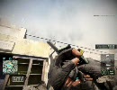 BFBC2　芋虫君奮闘記・１０（ゆっくりテスト）