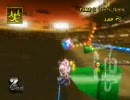 マリカWii 2010年08月13日16時40分「M.シューマッハ」6577VR