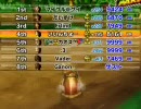 マリカWii 2010年08月13日16時40分「カオス（記号含）」と 「:3」