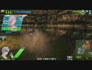 ダリーヤB　ショートカットまとめ