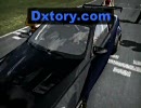 [NFSS] オンライン対戦