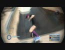 【SKATE3】三人でgdgd実況プレイ【ふろ＆ひげ】その12