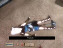 【Oblivion】英語も分からない一般人が遊んでみた【闘技場編】Part5