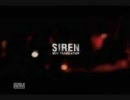 【実況】SIRENぬるっと遊んでみた【はると×いをり】　part1-前半