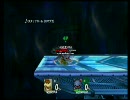 【スマブラX】メタナイトの戦い方はこれでいいのか？