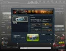 {CSO}syun7が解読器開けてしまった・・・・＊14000円（154個）