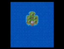 ドラクエ3が実況プレイpart27