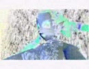 【時のオカリナ】あまり勘のするどくない友人にやらせてみた　7【実況】
