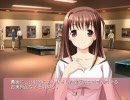 「あるみ箱　あると編」　生放送録画１０３