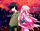 紅一葉を歌ってみた。【美衣】